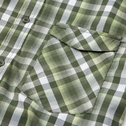 Rocca [Mens]