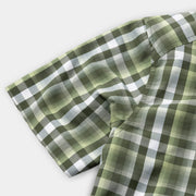 Rocca [Mens]