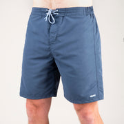 Rockford [Mens]