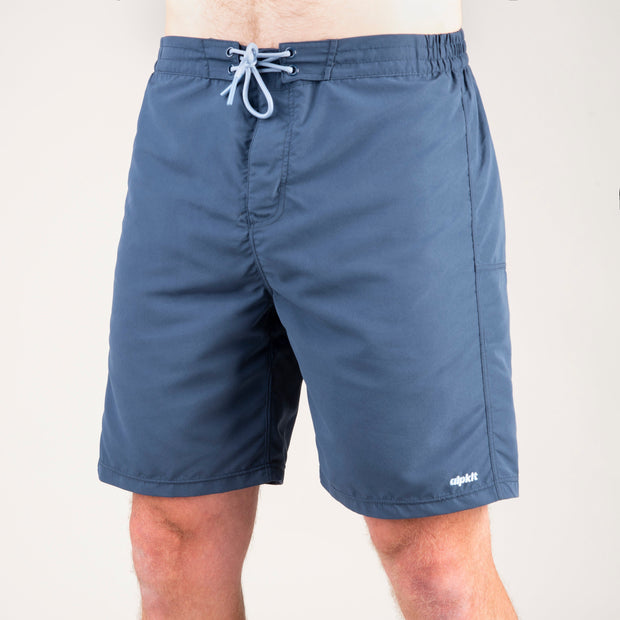 Rockford [Mens]