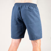 Rockford [Mens]