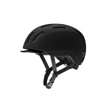 Smith Transit MIPS