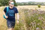 Wind River [Mens]