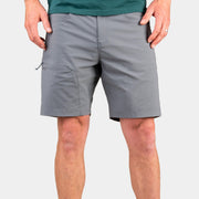 Teleki Short [Mens]