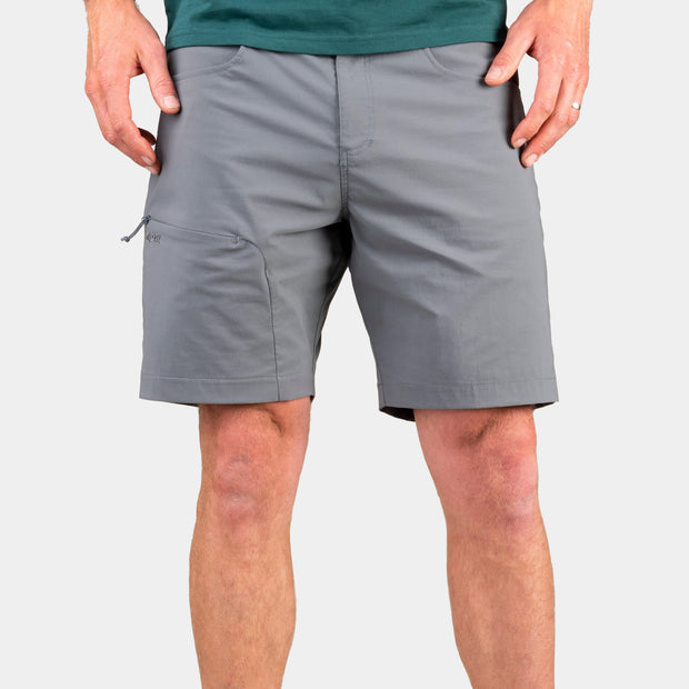 Teleki Short [Mens]
