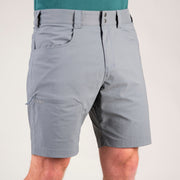 Teleki Short [Mens]