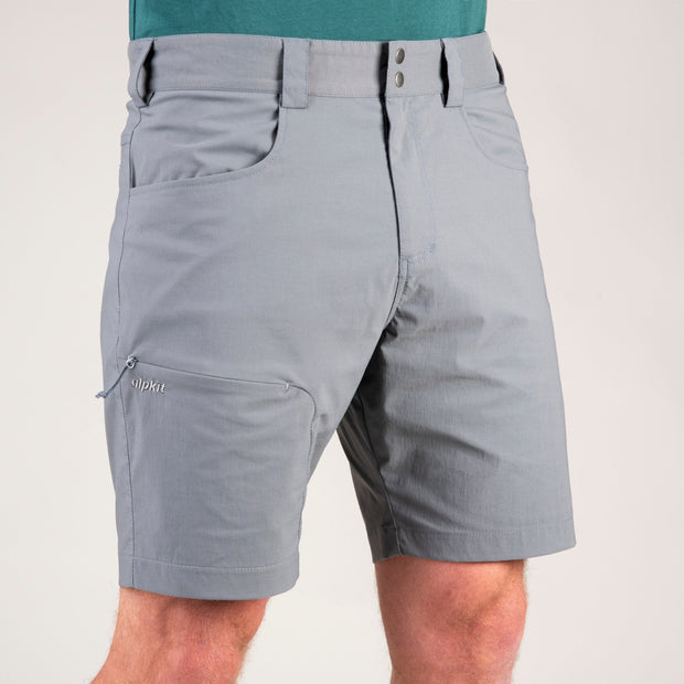 Teleki Short [Mens]