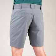 Teleki Short [Mens]
