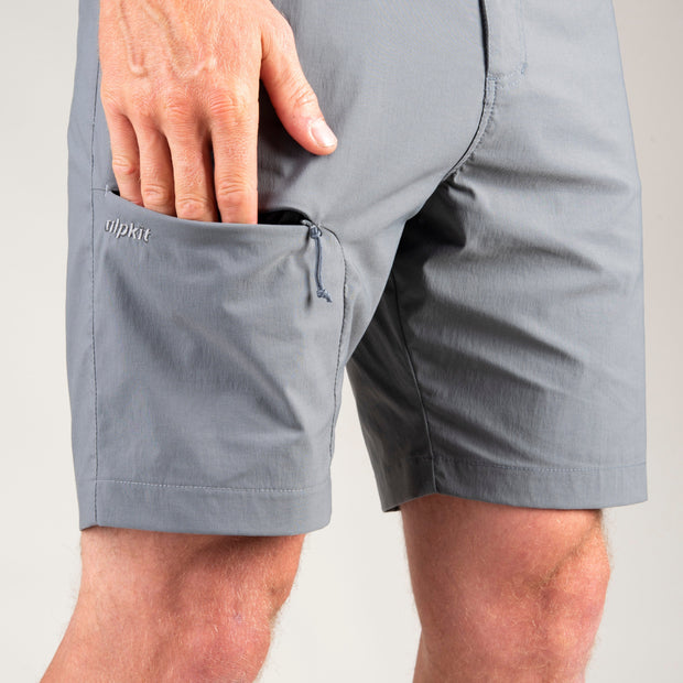 Teleki Short [Mens]