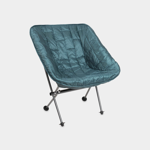 Vagabond Insulated Seat Cover