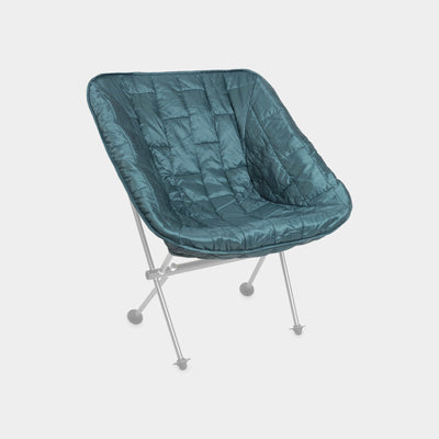 Vagabond Insulated Seat Cover