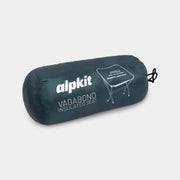 Vagabond Insulated Seat Cover