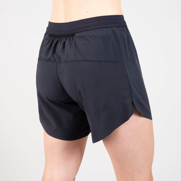 Vayper Short 5 [Womens]