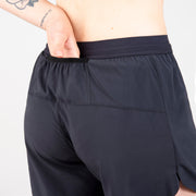 Vayper Short 5 [Womens]