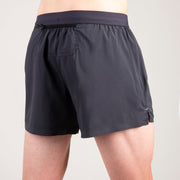 Vayper Short 4 [Mens]