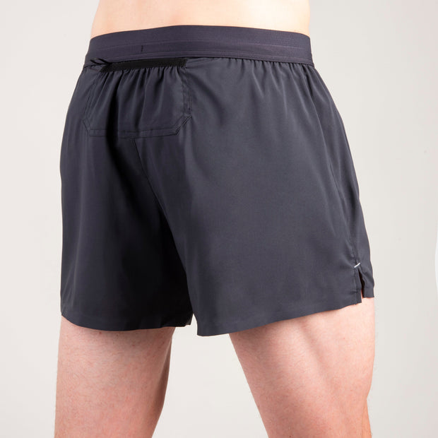 Vayper Short 4 [Mens]