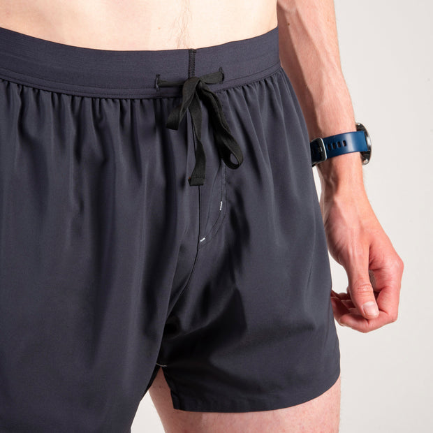 Vayper Short 4 [Mens]