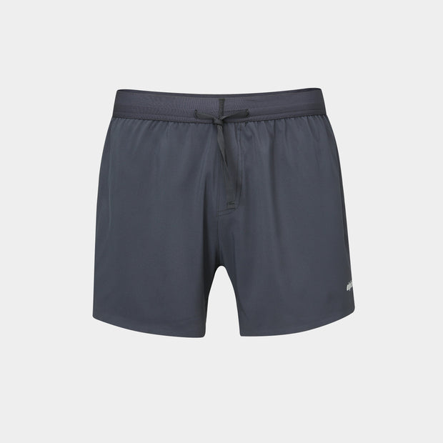 Vayper Short 4 [Mens]