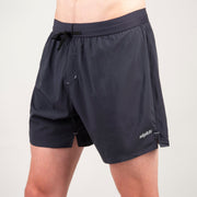 Vayper Short 6 [Mens]