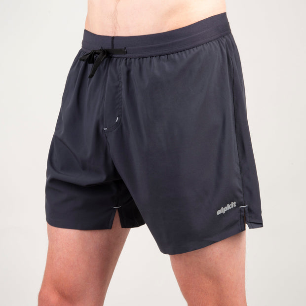 Vayper Short 6 [Mens]