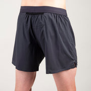 Vayper Short 6 [Mens]
