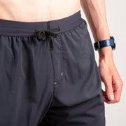 Vayper Short 6 [Mens]