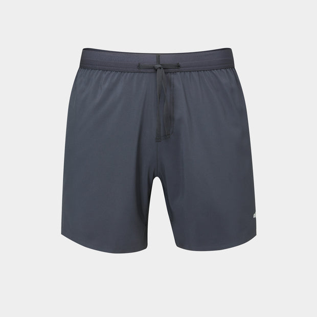 Vayper Short 6 [Mens]
