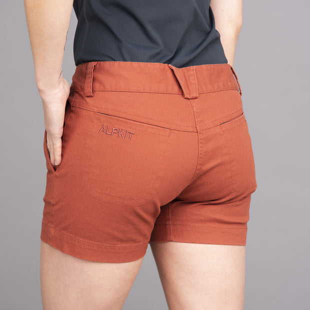 Werk [Womens]