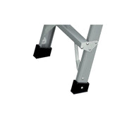 Werner Professional AP25 Work Platform