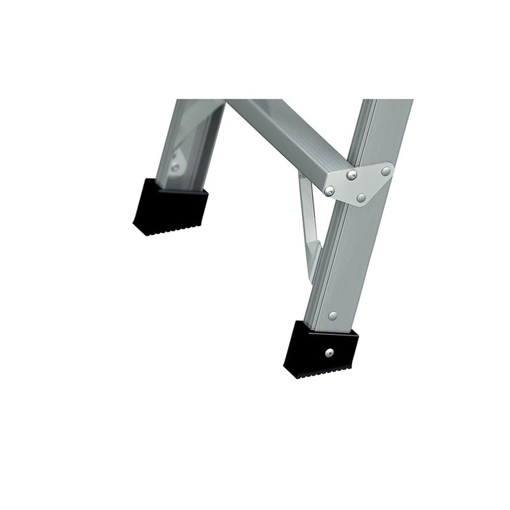 Werner Professional AP25 Work Platform