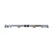 Werner Professional AP25 Work Platform