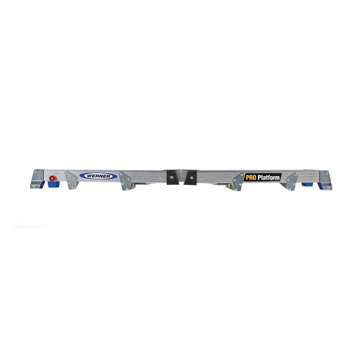 Werner Professional AP25 Work Platform