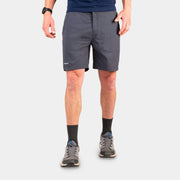Wind River [Mens]