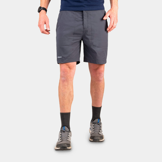 Wind River [Mens]