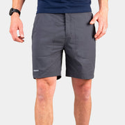 Wind River [Mens]