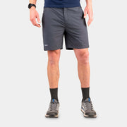 Wind River [Mens]