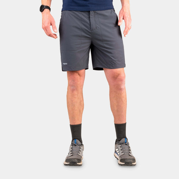 Wind River [Mens]