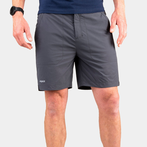 Wind River [Mens]