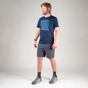 Wind River [Mens]