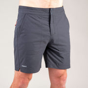 Wind River [Mens]