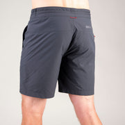 Wind River [Mens]