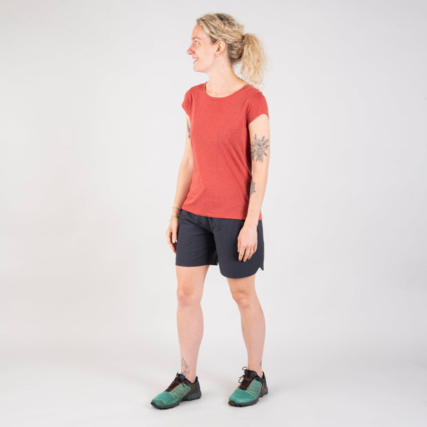 Wind River [Womens]