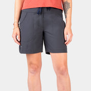 Wind River [Womens]