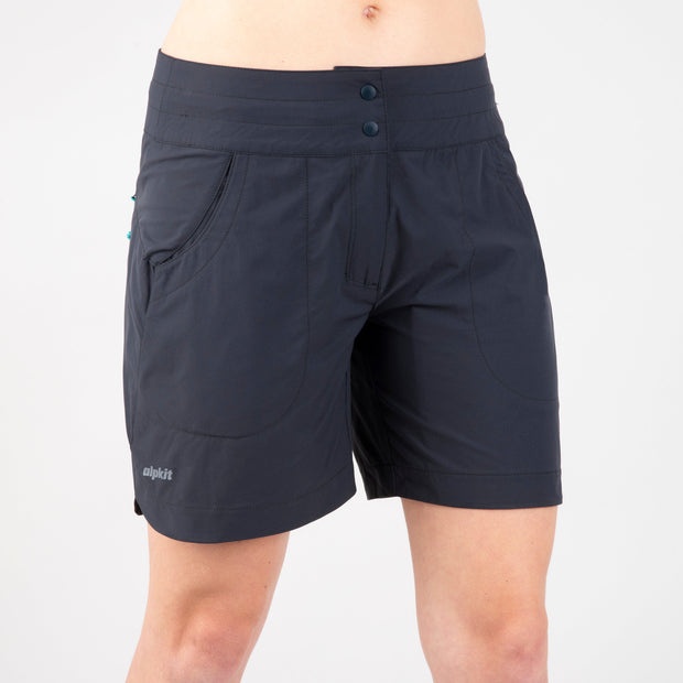 Wind River [Womens]
