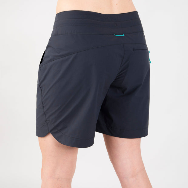 Wind River [Womens]