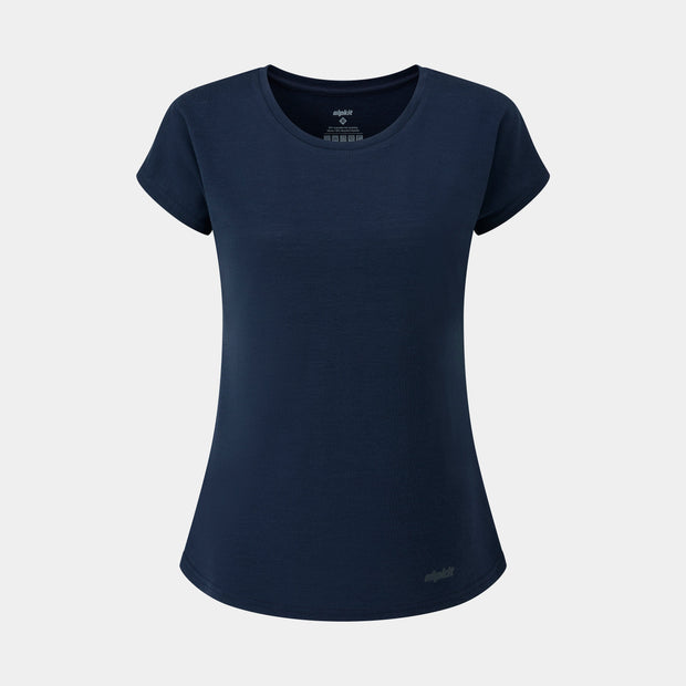 Aztec Short Sleeve [Womens]