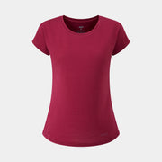 Aztec Short Sleeve [Womens]