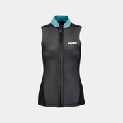 Element Wetsuit Vest [Womens]