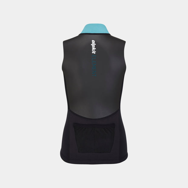 Element Wetsuit Vest [Womens]