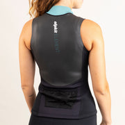 Element Wetsuit Vest [Womens]
